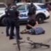 POLICÍA MATA A HOMBRE TRAS FORCEJEO EN EU; VIDEO DESATA PROTESTAS 7 POLICÍA MATA A HOMBRE TRAS FORCEJEO EN EU; VIDEO DESATA PROTESTAS