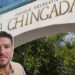 HASTA ‘LA CHINGADA’; VISITA SAMUEL PARQUE RECREATIVO EN ZARAGOZA DURANTE GIRA DE TRABAJO POR EL SUR DE NUEVO LEÓN 7 HASTA ‘LA CHINGADA’; VISITA SAMUEL PARQUE RECREATIVO EN ZARAGOZA DURANTE GIRA DE TRABAJO POR EL SUR DE NUEVO LEÓN