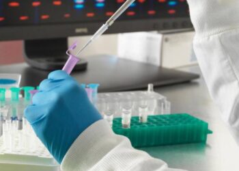 AVANCE CIENTÍFICO Y SALUD PÚBLICA EN MÉXICO: EL GOBIERNO CREARÁ SU PRIMERA BASE NACIONAL DE ADN Y GENOMAS PARA IMPULSAR LA MEDICINA PERSONALIZADA
