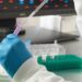 AVANCE CIENTÍFICO Y SALUD PÚBLICA EN MÉXICO: EL GOBIERNO CREARÁ SU PRIMERA BASE NACIONAL DE ADN Y GENOMAS PARA IMPULSAR LA MEDICINA PERSONALIZADA