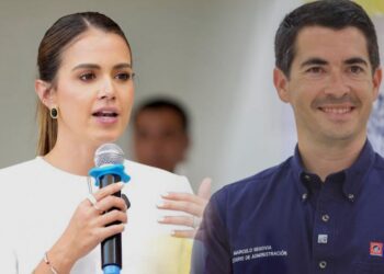 BUSCAN PRIÍSTAS SER CANDIDATOS… ¡DEL PAN!
