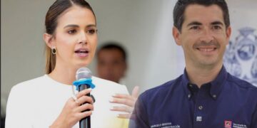 BUSCAN PRIÍSTAS SER CANDIDATOS… ¡DEL PAN!