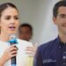 BUSCAN PRIÍSTAS SER CANDIDATOS… ¡DEL PAN!