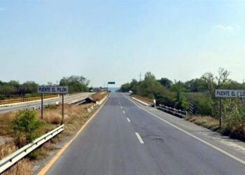 CONTINÚA SAN PEDRO COMO EL MUNICIPIO MÁS SEGURO DE MÉXICO; LIDERA ENCUESTA NACIONAL DEL INEGI