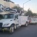 CORTARÁ CFE LA LUZ EN 40 COLONIAS DE JUÁREZ, PESQUERÍA Y APODACA ESTE SÁBADO