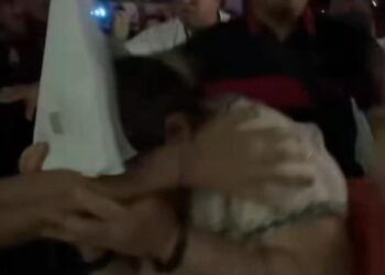CAEN DIRECTOR Y ‘SARGENTO ESTRELLITA’ POR CASO DAFNE; SUMAN TRES DETENIDOS POR MUERTE DE ADOLESCENTE EN ACADEMIA MILITARIZADA.