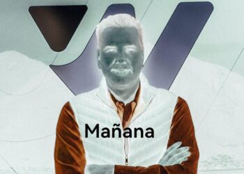 DENUNCIA WALDO HACKEO DE SUS REDES; ASEGURA MORENISTA QUE BUSCAN DIFAMARLO