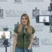 PIDE MELISSA PEÑA AUDITORÍA EXCEPCIONAL A TRIÁNGULO DEL NORTE; CUESTIONA DIPUTADA QUE MIJES CRITIQUE OBRAS ESTATALES MIENTRAS DEJA PROYECTO INCONCLUSO Y A ESCOBEDO LLENO DE BACHES