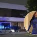 INTENTAN SECUESTRAR A KARELY RUIZ; GOLPEAN ENCAPUCHADOS A SU PAREJA