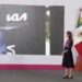 TRAE KIA A NUEVO LEÓN PRODUCCIÓN DEL EV3; INVERTIRÁ 649 MDD Y PROYECTA 1,500 EMPLEOS 7 TRAE KIA A NUEVO LEÓN PRODUCCIÓN DEL EV3; INVERTIRÁ 649 MDD Y PROYECTA 1,500 EMPLEOS