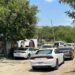 CATEA FISCALÍA QUINTA DE ARNULFO JR; RASTREAN PISTAS DEL CRIMEN DE PAMELA 7 CATEA FISCALÍA QUINTA DE ARNULFO JR; RASTREAN PISTAS DEL CRIMEN DE PAMELA
