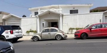 SE CUELGA HOMBRE DURANTE AUDIENCIA VIRTUAL DE DIVORCIO 2 SE CUELGA HOMBRE DURANTE AUDIENCIA VIRTUAL DE DIVORCIO