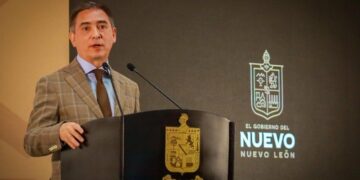 BUSCA FASCI CANDIDATURA A GUBERNATURA O ALCALDÍA DE MONTERREY…¡POR EL PAN!