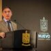 BUSCA FASCI CANDIDATURA A GUBERNATURA O ALCALDÍA DE MONTERREY…¡POR EL PAN!