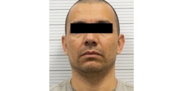 CAPTURAN A ‘R1’, PRESUNTO CEREBRO DEL ASESINATO DE CARLOS MANZO; INFILTRADO REVELÓ RUTA Y HORARIOS DEL ALCALDE 2 CAPTURAN A ‘R1’, PRESUNTO CEREBRO DEL ASESINATO DE CARLOS MANZO; INFILTRADO REVELÓ RUTA Y HORARIOS DEL ALCALDE