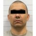 CAPTURAN A ‘R1’, PRESUNTO CEREBRO DEL ASESINATO DE CARLOS MANZO; INFILTRADO REVELÓ RUTA Y HORARIOS DEL ALCALDE 7 CAPTURAN A ‘R1’, PRESUNTO CEREBRO DEL ASESINATO DE CARLOS MANZO; INFILTRADO REVELÓ RUTA Y HORARIOS DEL ALCALDE