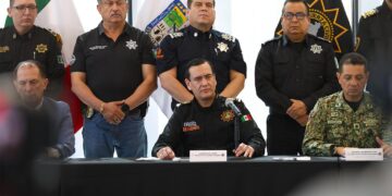 INSTALA FUERZA CIVIL PUNTOS DE COMANDO MÓVILES EN CARRETERAS; REFUERZAN SEGURIDAD POR PERIODO VACACIONAL 2 INSTALA FUERZA CIVIL PUNTOS DE COMANDO MÓVILES EN CARRETERAS; REFUERZAN SEGURIDAD POR PERIODO VACACIONAL