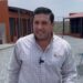 SUPERVISA RAÚL CANTÚ AVANCES DEL CENTRO DE BIENESTAR ANIMAL EN SALINAS VICTORIA.