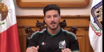 BUSCA SAMUEL PASAR PARTIDO DE MÉXICO VS INGLATERRA EN ESTADIOS DE TIGRES Y RAYADOS 2 BUSCA SAMUEL PASAR PARTIDO DE MÉXICO VS INGLATERRA EN ESTADIOS DE TIGRES Y RAYADOS