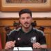 BUSCA SAMUEL PASAR PARTIDO DE MÉXICO VS INGLATERRA EN ESTADIOS DE TIGRES Y RAYADOS 7 BUSCA SAMUEL PASAR PARTIDO DE MÉXICO VS INGLATERRA EN ESTADIOS DE TIGRES Y RAYADOS