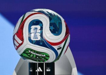 FIESTA COMPLETA EN NORTEAMÉRICA: QUEDAN DEFINIDOS LOS APASIONANTES CRUCES DE OCTAVOS DE FINAL DEL MUNDIAL 2026