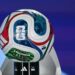 FIESTA COMPLETA EN NORTEAMÉRICA: QUEDAN DEFINIDOS LOS APASIONANTES CRUCES DE OCTAVOS DE FINAL DEL MUNDIAL 2026 7 FIESTA COMPLETA EN NORTEAMÉRICA: QUEDAN DEFINIDOS LOS APASIONANTES CRUCES DE OCTAVOS DE FINAL DEL MUNDIAL 2026