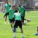 NUEVO CICLO DE ACTIVIDAD INTERNACIONAL: EL TRICOLOR DEFINE CALENDARIO DE COMPROMISOS TRAS CONCLUIR SU PARTICIPACIÓN MUNDIALISTA 7 NUEVO CICLO DE ACTIVIDAD INTERNACIONAL: EL TRICOLOR DEFINE CALENDARIO DE COMPROMISOS TRAS CONCLUIR SU PARTICIPACIÓN MUNDIALISTA