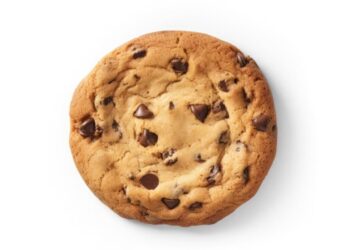 DISPUTA LABORAL EN KENTUCKY: FORD DESPIDE A TRABAJADOR POR UNA GALLETA DE $1.95 DÓLARES, PERO SE DEMUESTRA QUE SÍ LA HABÍA PAGADO