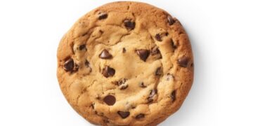 DISPUTA LABORAL EN KENTUCKY: FORD DESPIDE A TRABAJADOR POR UNA GALLETA DE $1.95 DÓLARES, PERO SE DEMUESTRA QUE SÍ LA HABÍA PAGADO 2 DISPUTA LABORAL EN KENTUCKY: FORD DESPIDE A TRABAJADOR POR UNA GALLETA DE $1.95 DÓLARES, PERO SE DEMUESTRA QUE SÍ LA HABÍA PAGADO