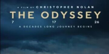 APOYO DE TITANES EN HOLLYWOOD: TOM CRUISE QUEDA COMPLETA Y ABSOLUTAMENTE IMPACTADO POR THE ODYSSEY, LA NUEVA OBRA MAESTRA CINEMATOGRÁFICA DE CHRISTOPHER NOLAN 2 APOYO DE TITANES EN HOLLYWOOD: TOM CRUISE QUEDA COMPLETA Y ABSOLUTAMENTE IMPACTADO POR THE ODYSSEY, LA NUEVA OBRA MAESTRA CINEMATOGRÁFICA DE CHRISTOPHER NOLAN
