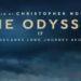 APOYO DE TITANES EN HOLLYWOOD: TOM CRUISE QUEDA COMPLETA Y ABSOLUTAMENTE IMPACTADO POR THE ODYSSEY, LA NUEVA OBRA MAESTRA CINEMATOGRÁFICA DE CHRISTOPHER NOLAN