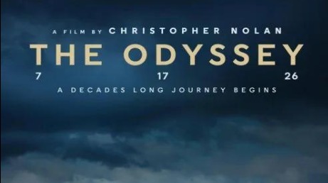 APOYO DE TITANES EN HOLLYWOOD: TOM CRUISE QUEDA COMPLETA Y ABSOLUTAMENTE IMPACTADO POR THE ODYSSEY, LA NUEVA OBRA MAESTRA CINEMATOGRÁFICA DE CHRISTOPHER NOLAN 1 APOYO DE TITANES EN HOLLYWOOD: TOM CRUISE QUEDA COMPLETA Y ABSOLUTAMENTE IMPACTADO POR THE ODYSSEY, LA NUEVA OBRA MAESTRA CINEMATOGRÁFICA DE CHRISTOPHER NOLAN