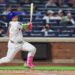 PODER VENEZOLANO EN LA GRAN MANZANA: FRANCISCO ÁLVAREZ METE EL ACELERADOR CON DOS JONRONES DE ANTOLOGÍA Y LIDERA EL TRIUNFO DE LOS METS TRAS EL JUEGO DE ESTRELLAS 7 PODER VENEZOLANO EN LA GRAN MANZANA: FRANCISCO ÁLVAREZ METE EL ACELERADOR CON DOS JONRONES DE ANTOLOGÍA Y LIDERA EL TRIUNFO DE LOS METS TRAS EL JUEGO DE ESTRELLAS