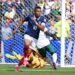 DUELO DE TITANES EN LA CUMBRE GOLEADORA: KYLIAN MBAPPÉ IGUALA A LIONEL MESSI EN LA FEROZ CARRERA POR LA BOTA DE ORO DEL MUNDIAL 2026 7 DUELO DE TITANES EN LA CUMBRE GOLEADORA: KYLIAN MBAPPÉ IGUALA A LIONEL MESSI EN LA FEROZ CARRERA POR LA BOTA DE ORO DEL MUNDIAL 2026