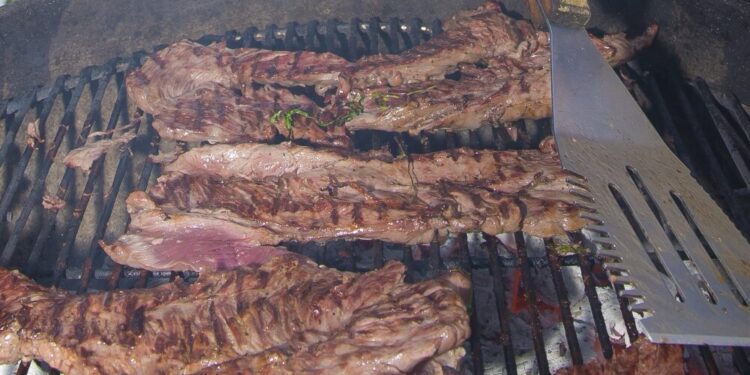 ¿VAS A ASAR CARNE PARA VER EL JUEGO DE MÉXICO? ESTOS SON LOS NUEVOS NOMBRES DE TUS CORTES FAVORITOS 1 img 7807
