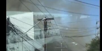 img 7822
