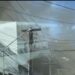 REPORTAN INCENDIO EN EL GRAN PASTOR DE URBAN VILLAGE 7 img 7822