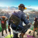 WATCH DOGS 2 RESURGE GRACIAS A GTA 6 Y DISPARA SU POPULARIDAD EN STEAM 7 WATCH DOGS 2 RESURGE GRACIAS A GTA 6 Y DISPARA SU POPULARIDAD EN STEAM