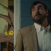 COYOTE VS. ACME REGRESA CON UN NUEVO ADELANTO Y REAVIVA LA EXPECTATIVA POR LA PELÍCULA QUE ESTUVO A PUNTO DE DESAPARECER 7 COYOTE VS. ACME REGRESA CON UN NUEVO ADELANTO Y REAVIVA LA EXPECTATIVA POR LA PELÍCULA QUE ESTUVO A PUNTO DE DESAPARECER