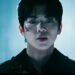 SOLO LEVELING ON ICE LLEVA EL ÉXITO DEL ANIME A LA PISTA MIENTRAS LOS FANS ESPERAN EL LIVE ACTION DE NETFLATE