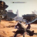 DUNE: AWAKENING CONFIRMA SU ESTRENO EN CONSOLAS Y TENDRÁ EDICIÓN FÍSICA PARA PS5 7 DUNE: AWAKENING CONFIRMA SU ESTRENO EN CONSOLAS Y TENDRÁ EDICIÓN FÍSICA PARA PS5