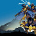 X-MEN '97 PREPARA EL REGRESO DE GAMBITO CON UN GIRO OSCURO QUE CAMBIARÁ SU DESTINO 7 X-MEN ’97 PREPARA EL REGRESO DE GAMBITO CON UN GIRO OSCURO QUE CAMBIARÁ SU DESTINO