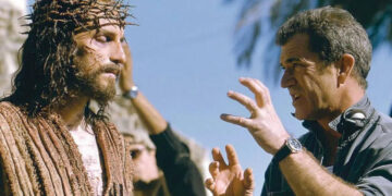 LA PASIÓN DE CRISTO VOLVERÁ A LOS CINES EN 4K Y MOSTRARÁ UN ADELANTO EXCLUSIVO DE SU ESPERADA SECUELA 2 LA PASIÓN DE CRISTO VOLVERÁ A LOS CINES EN 4K Y MOSTRARÁ UN ADELANTO EXCLUSIVO DE SU ESPERADA SECUELA