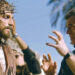 LA PASIÓN DE CRISTO VOLVERÁ A LOS CINES EN 4K Y MOSTRARÁ UN ADELANTO EXCLUSIVO DE SU ESPERADA SECUELA 7 LA PASIÓN DE CRISTO VOLVERÁ A LOS CINES EN 4K Y MOSTRARÁ UN ADELANTO EXCLUSIVO DE SU ESPERADA SECUELA