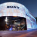 SONY DISPARA SUS ACCIONES TRAS ANUNCIAR EL FIN DEL FORMATO FÍSICO PARA PLAYSTATION A PARTIR DE 2028 7 SONY DISPARA SUS ACCIONES TRAS ANUNCIAR EL FIN DEL FORMATO FÍSICO PARA PLAYSTATION A PARTIR DE 2028