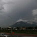 ALERTA PROTECCIÓN CIVIL NUEVO LEÓN POR FUERTES VIENTOS LA TARDE Y NOCHE DEL JUEVES 7 ALERTA PROTECCIÓN CIVIL NUEVO LEÓN POR FUERTES VIENTOS LA TARDE Y NOCHE DEL JUEVES