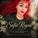 FALLECE SOFÍA REYNA, ESPOSA DE POMPO DE LOS PAYASÓNICOS