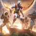 LA IA PUDO HABER CAMBIADO EL DESTINO DE DESTINY 2, SEGÚN TIM SWEENEY 7 LA IA PUDO HABER CAMBIADO EL DESTINO DE DESTINY 2, SEGÚN TIM SWEENEY
