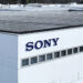 SONY REDUCE LA FABRICACIÓN DE DISCOS Y APUESTA POR COMPONENTES PARA IA