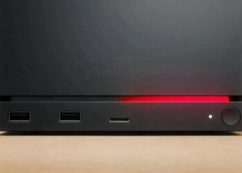 LA STEAM MACHINE ENFRENTA SUS PRIMEROS FALLOS Y YA LA COMPARAN CON EL “ANILLO ROJO DE LA MUERTE”